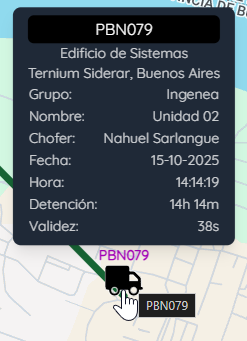 Imagen 2
