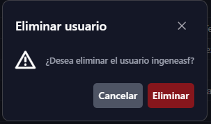 ""