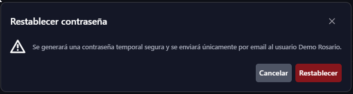 ""